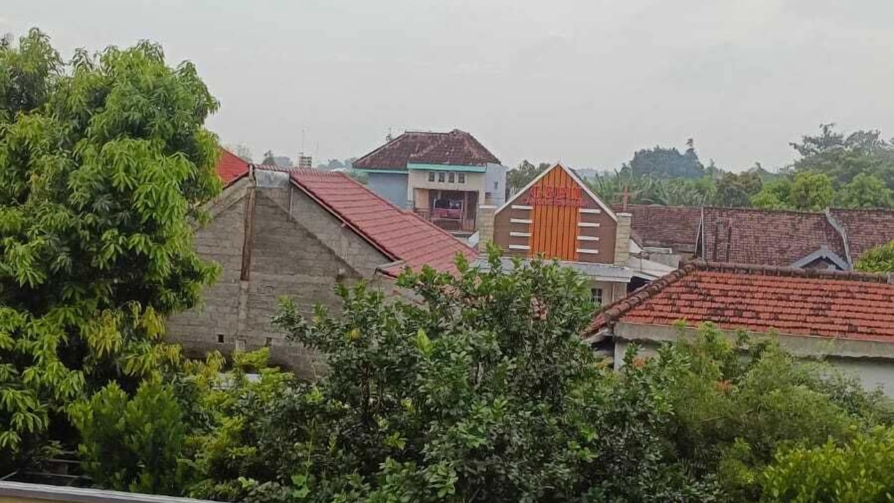 Photo of Outdoor in Ngasem