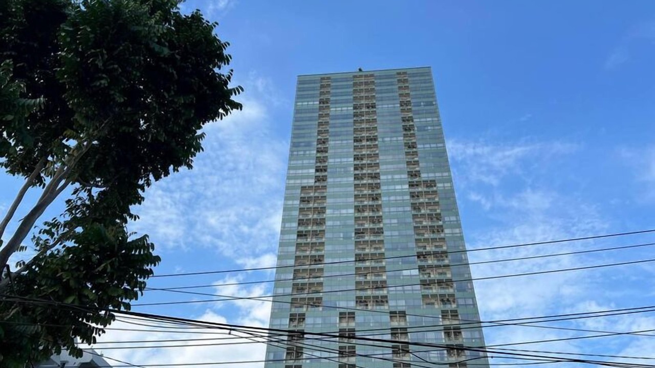 Photo of Outdoor in Surabaya