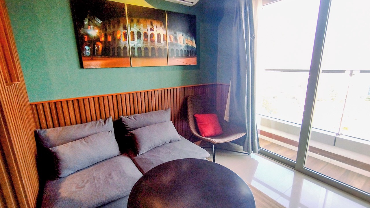 Photo of Bedroom in Surabaya