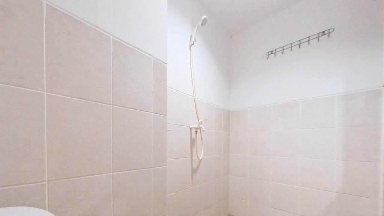 Photo of Bathroom in South Tangerang