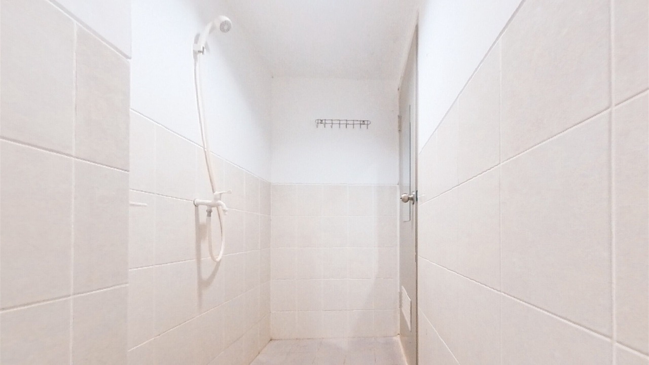 Photo of Bathroom in South Tangerang
