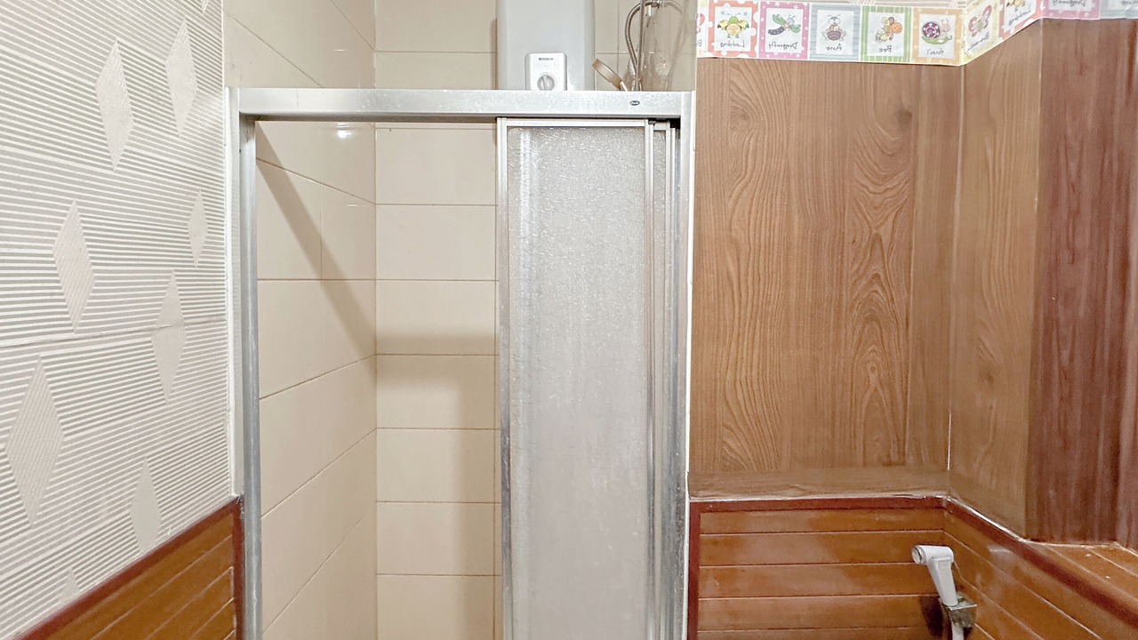 Photo of Bathroom in Sidoarjo