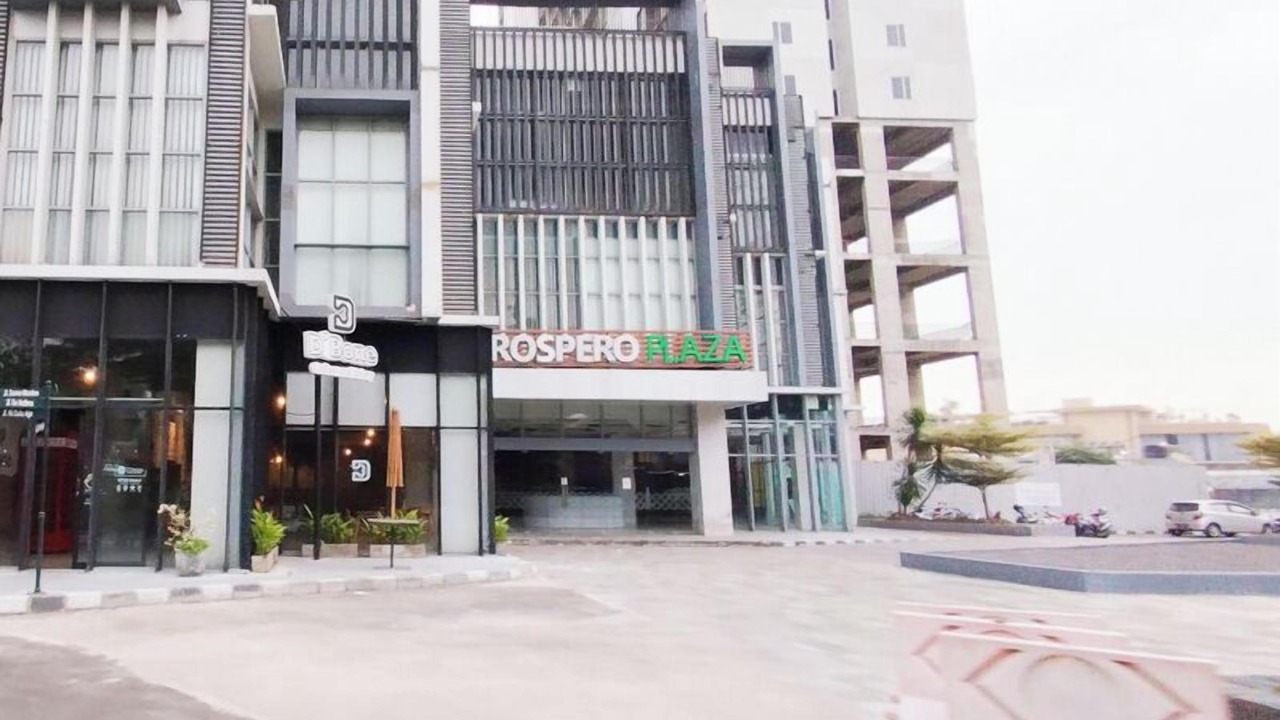 Photo of Outdoor in Sidoarjo