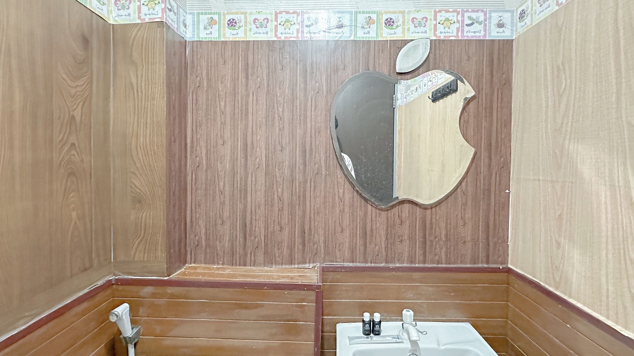 Photo of Bathroom in Sidoarjo