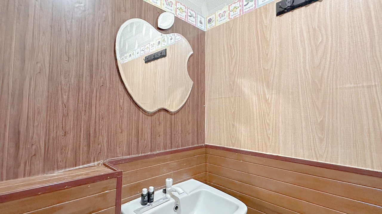 Photo of Bathroom in Sidoarjo