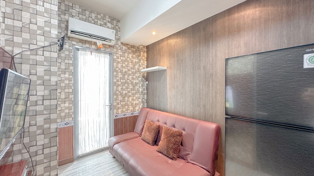 Photo of Bedroom in Sidoarjo