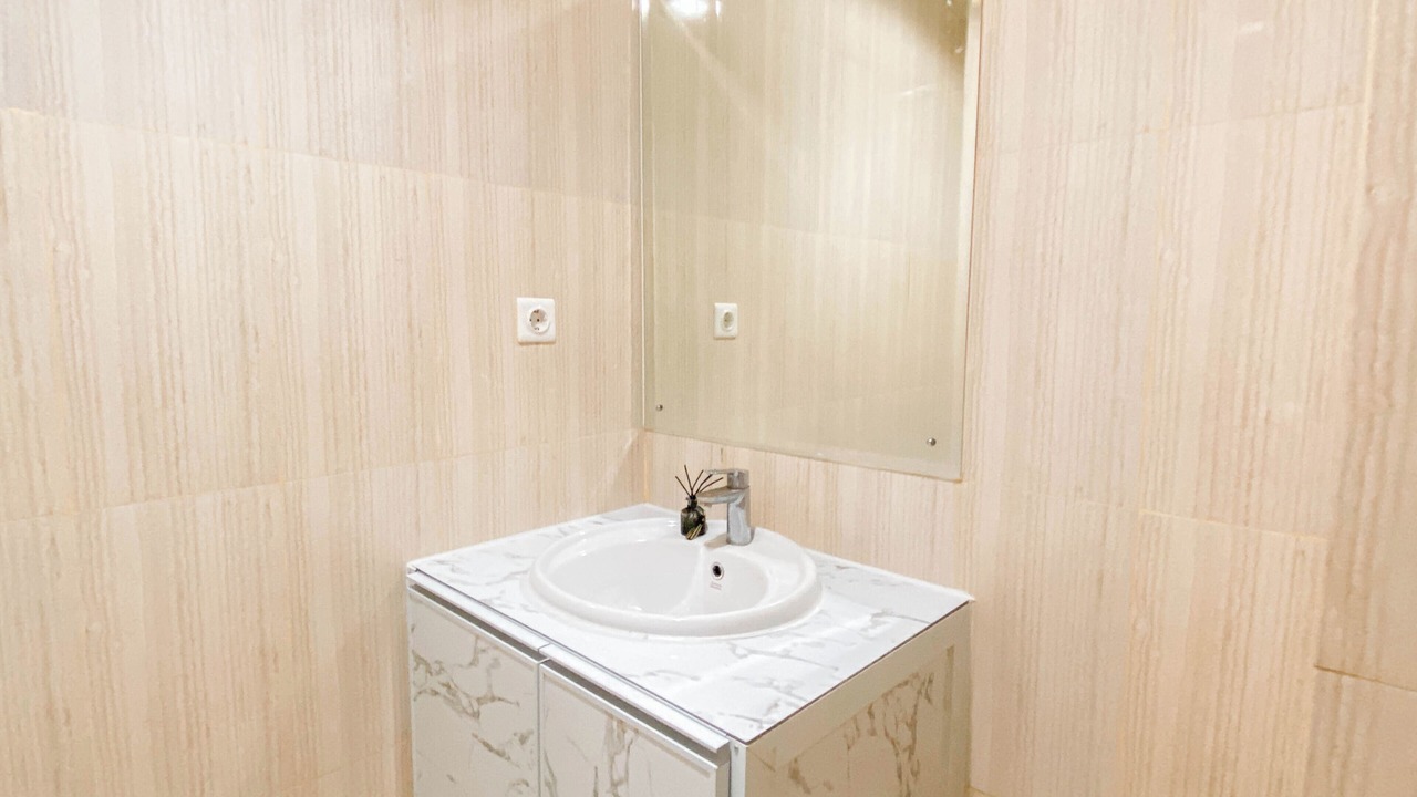 Photo of Bathroom in Citaringgul