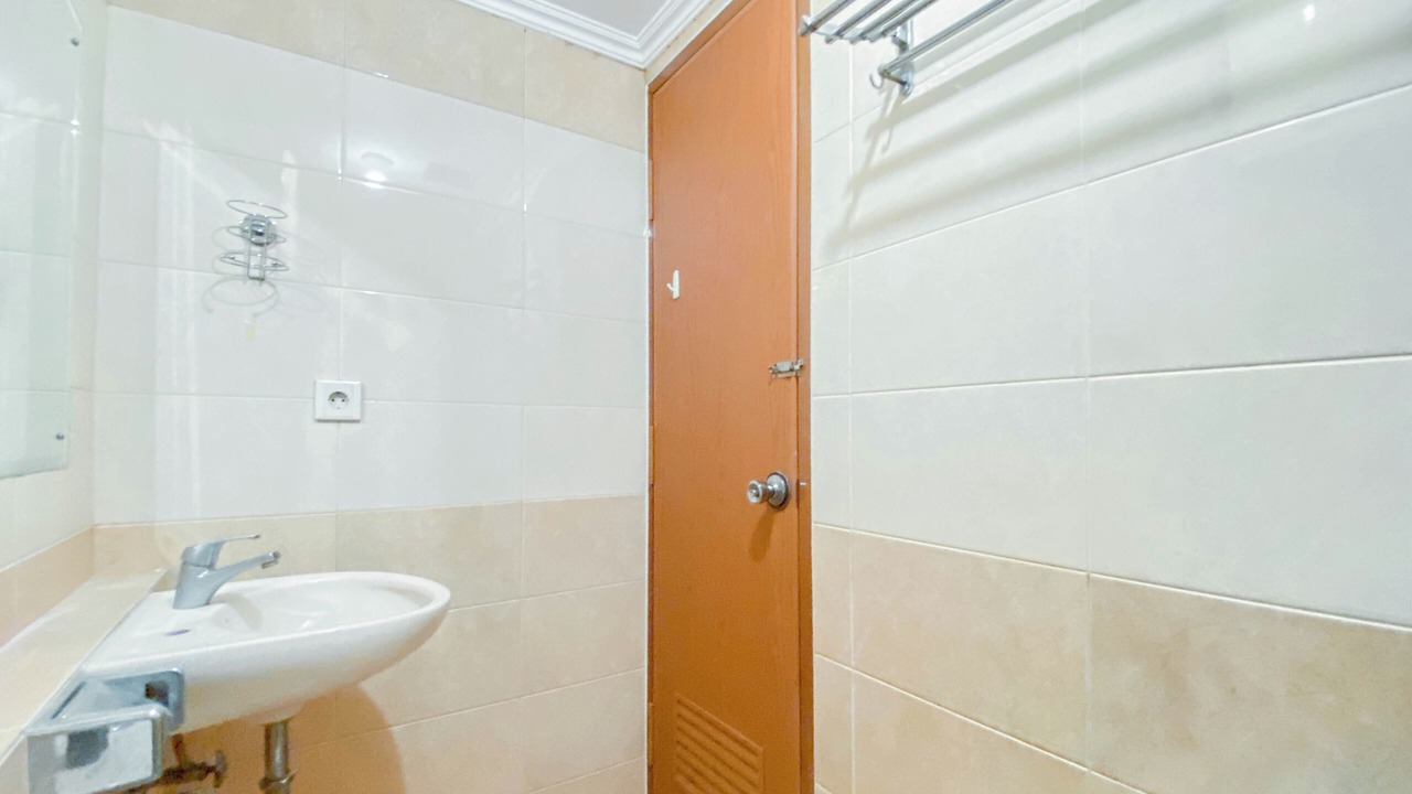 Photo of Bathroom in Bandung