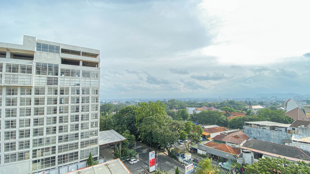 Photo of Outdoor in Bandung