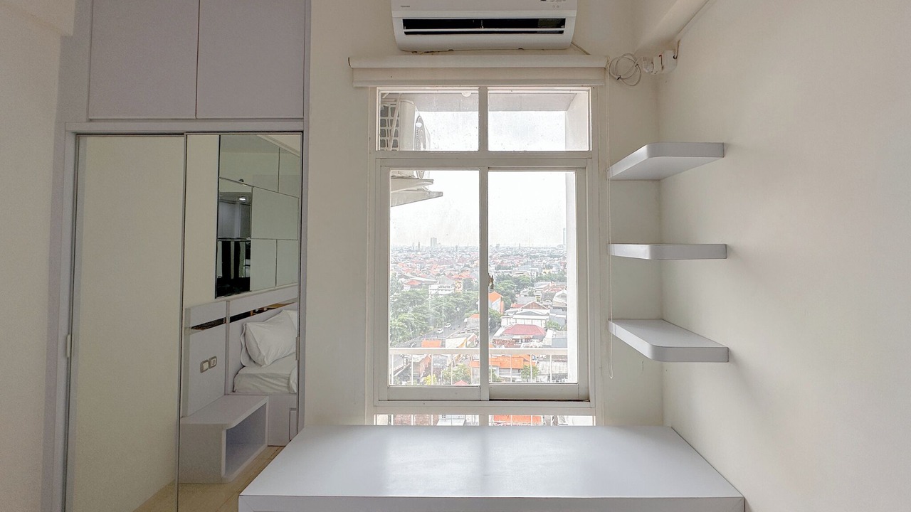 Photo of Bedroom in Surabaya