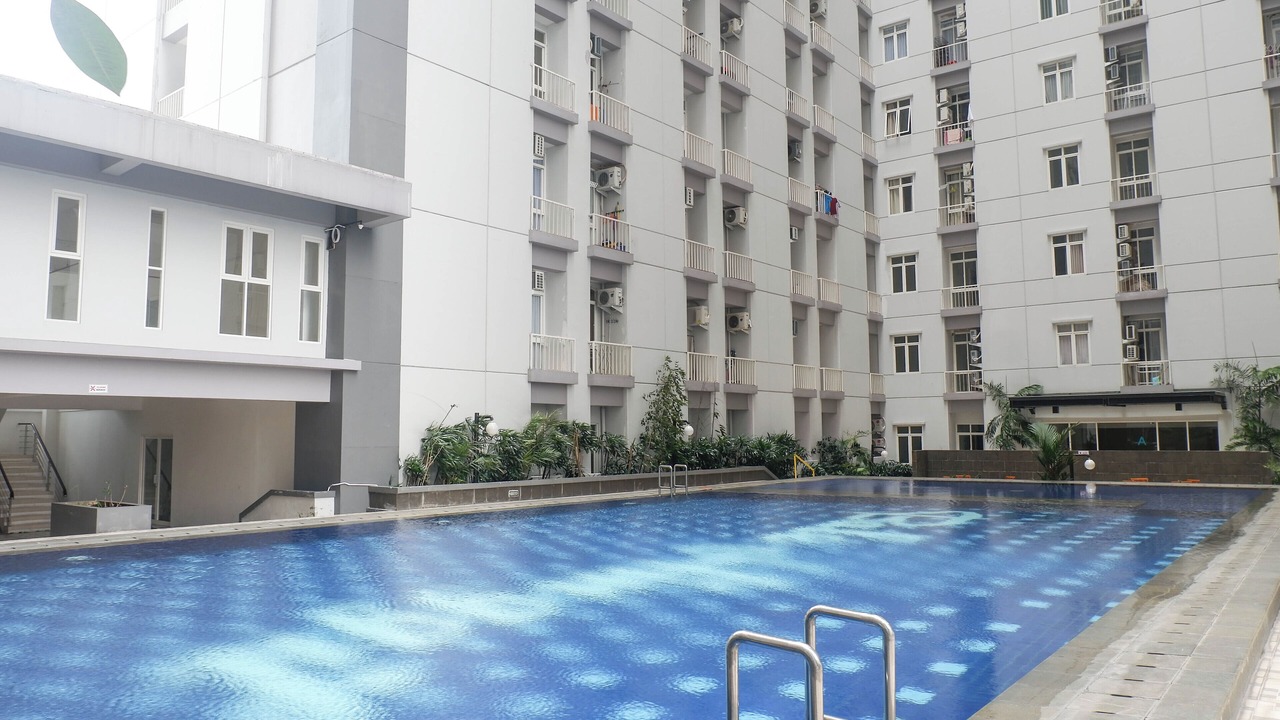 Photo of Outdoor in Surabaya