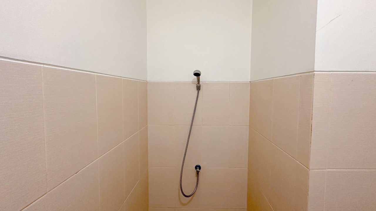 Photo of Bathroom in Surabaya