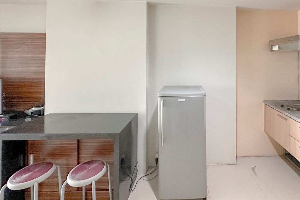 Photo of Bedroom in Siwalankerto