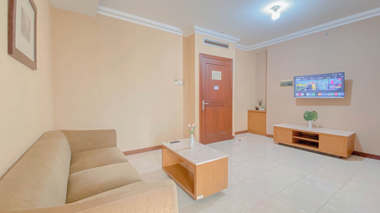 Photo of Bedroom in Cipaganti