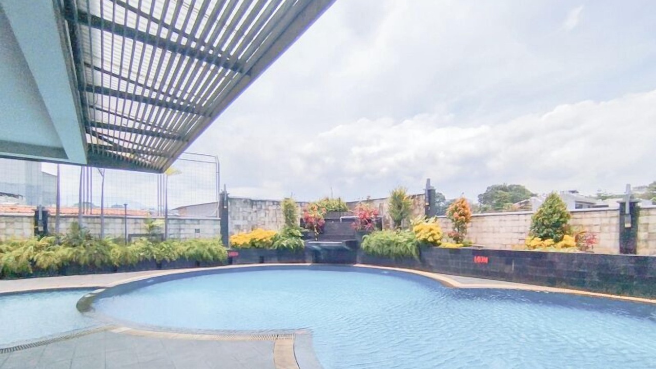 Photo of Outdoor in Cipaganti