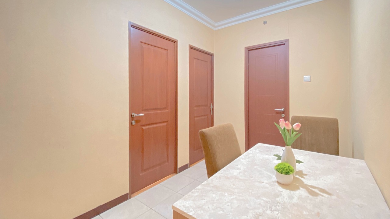 Photo of Bedroom in Cipaganti