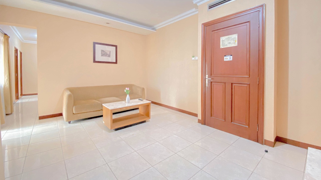 Photo of Bedroom in Cipaganti
