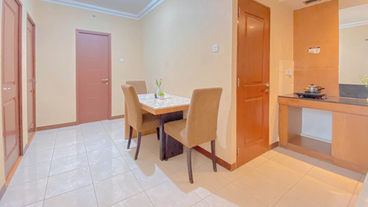 Photo of Bedroom in Cipaganti