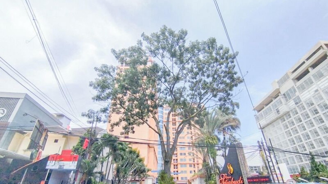 Photo of Outdoor in Cipaganti