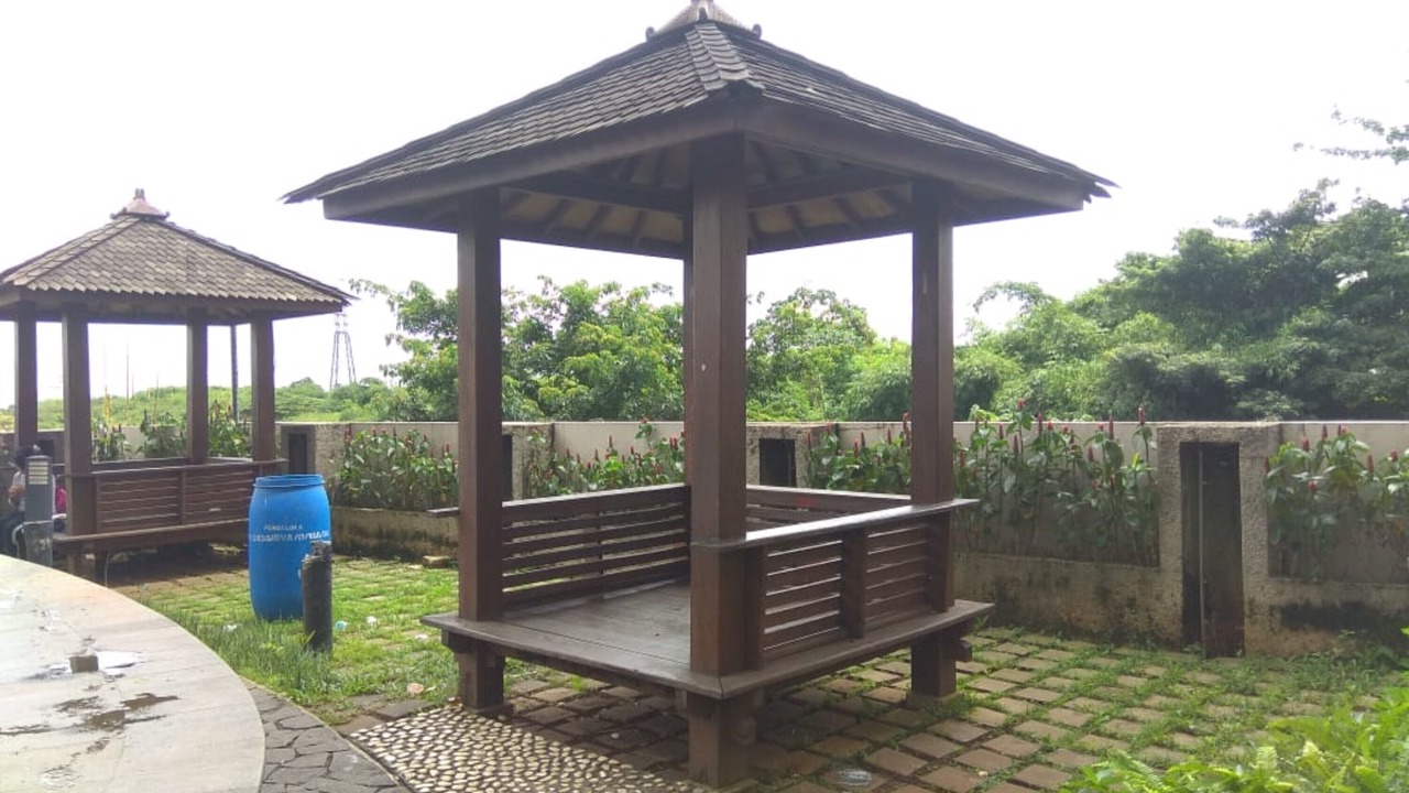 Photo of Outdoor in Bogor