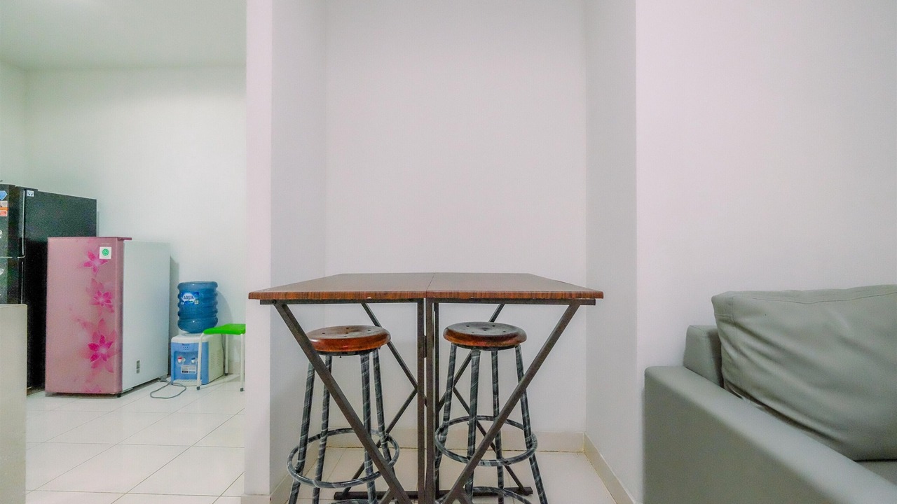 Photo of Bedroom in Citaringgul