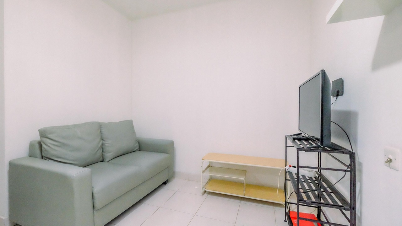 Photo of Bedroom in Citaringgul