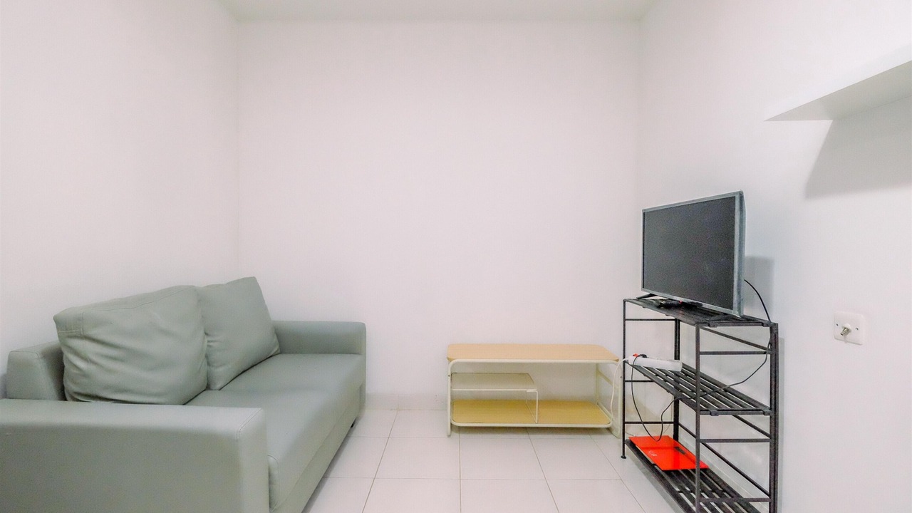 Photo of Bedroom in Citaringgul