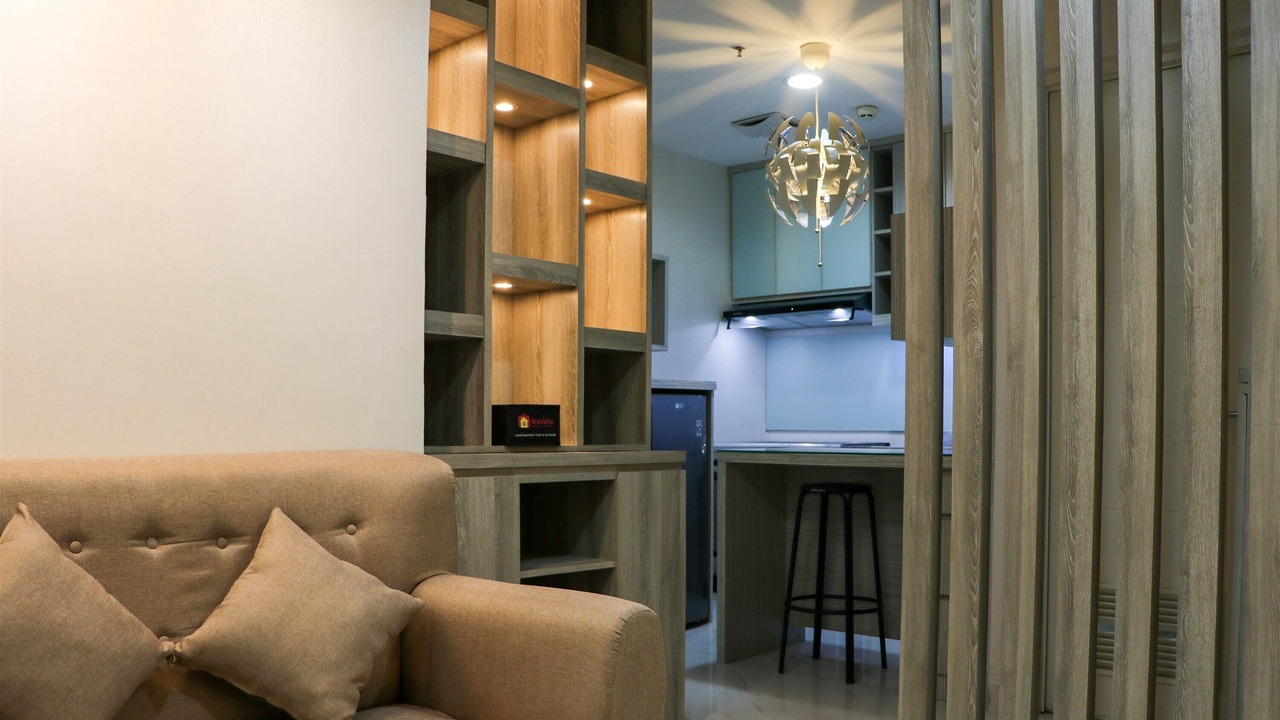Photo of Bedroom in Citaringgul