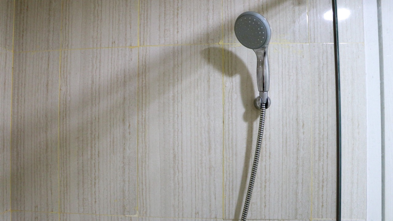 Photo of Bathroom in Citaringgul