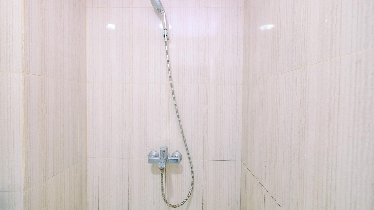 Photo of Bathroom in Citaringgul