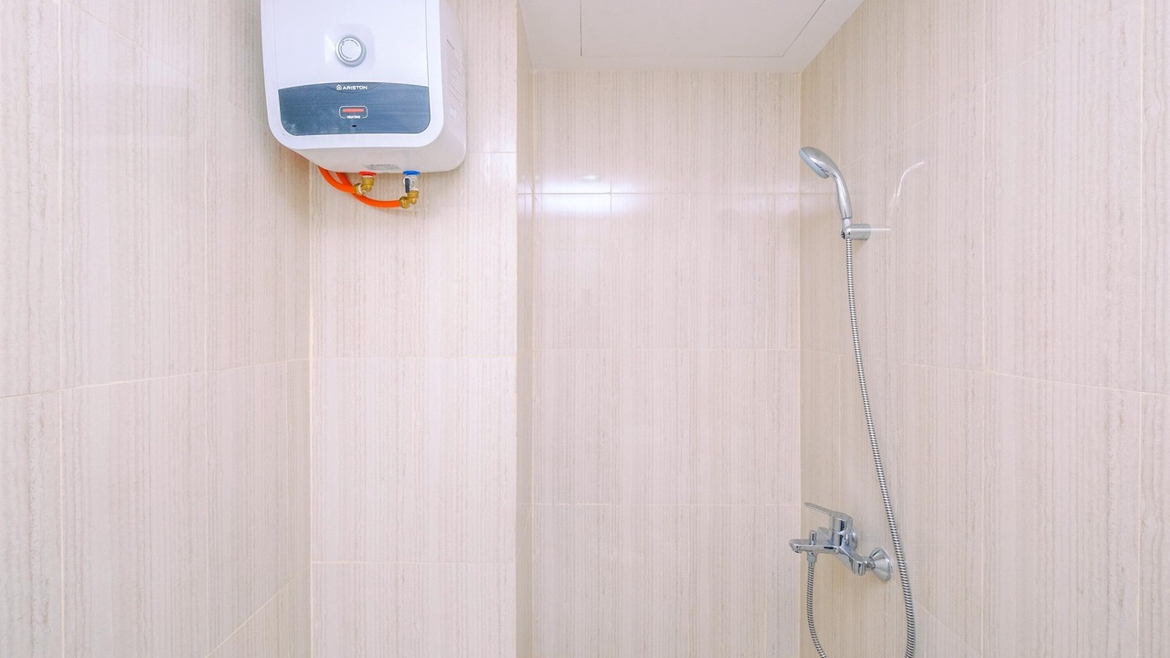 Photo of Bathroom in Citaringgul