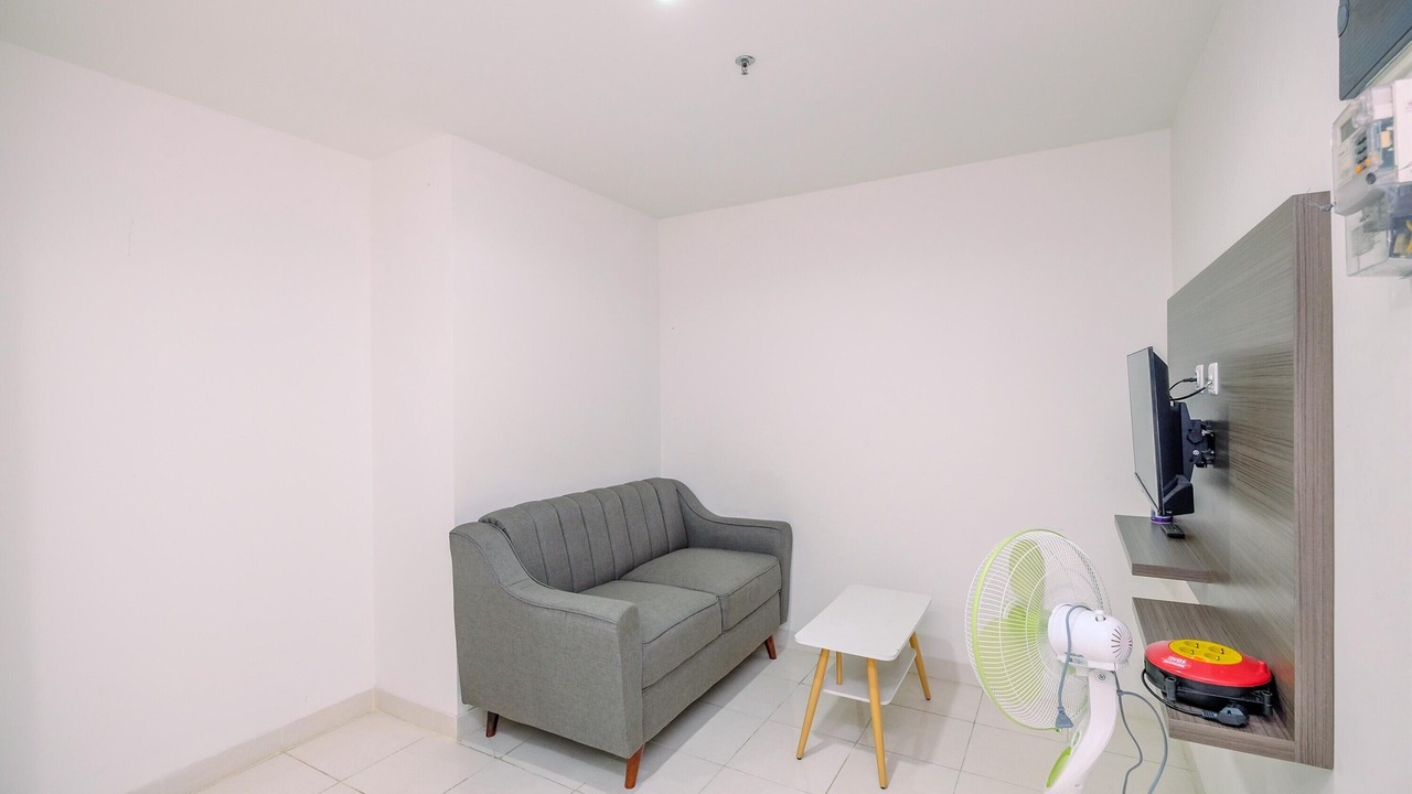 Photo of Bedroom in Citaringgul