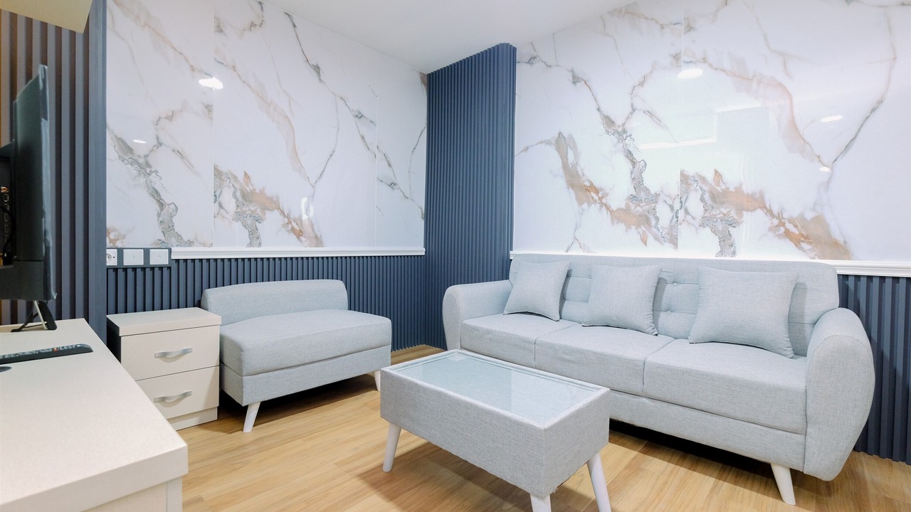 Photo of Bedroom in Citaringgul