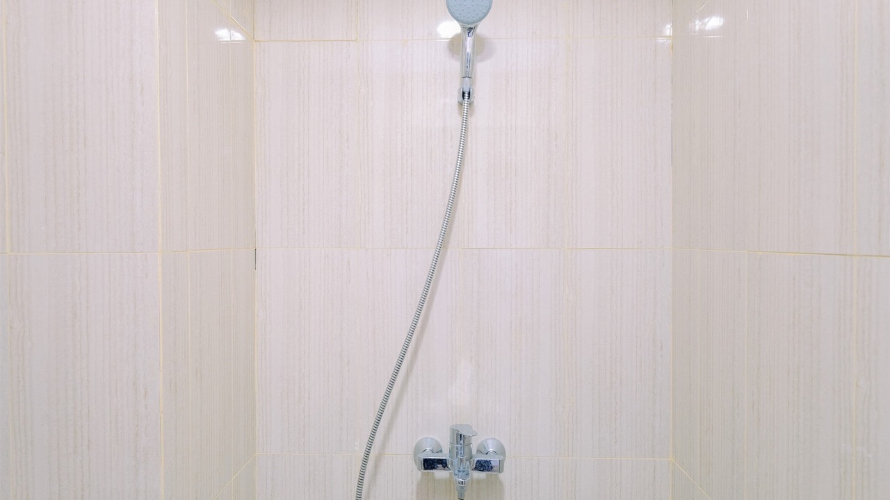 Photo of Bathroom in Citaringgul