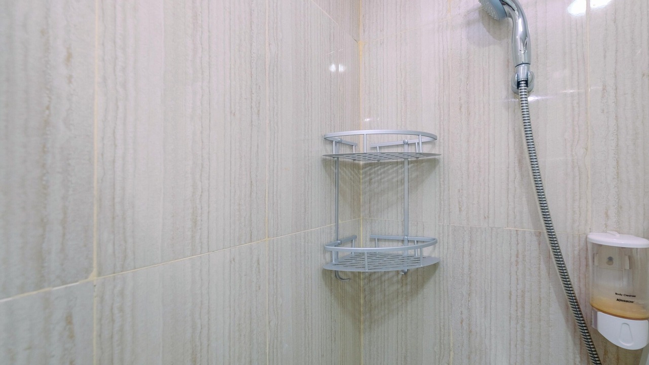 Photo of Bathroom in Citaringgul