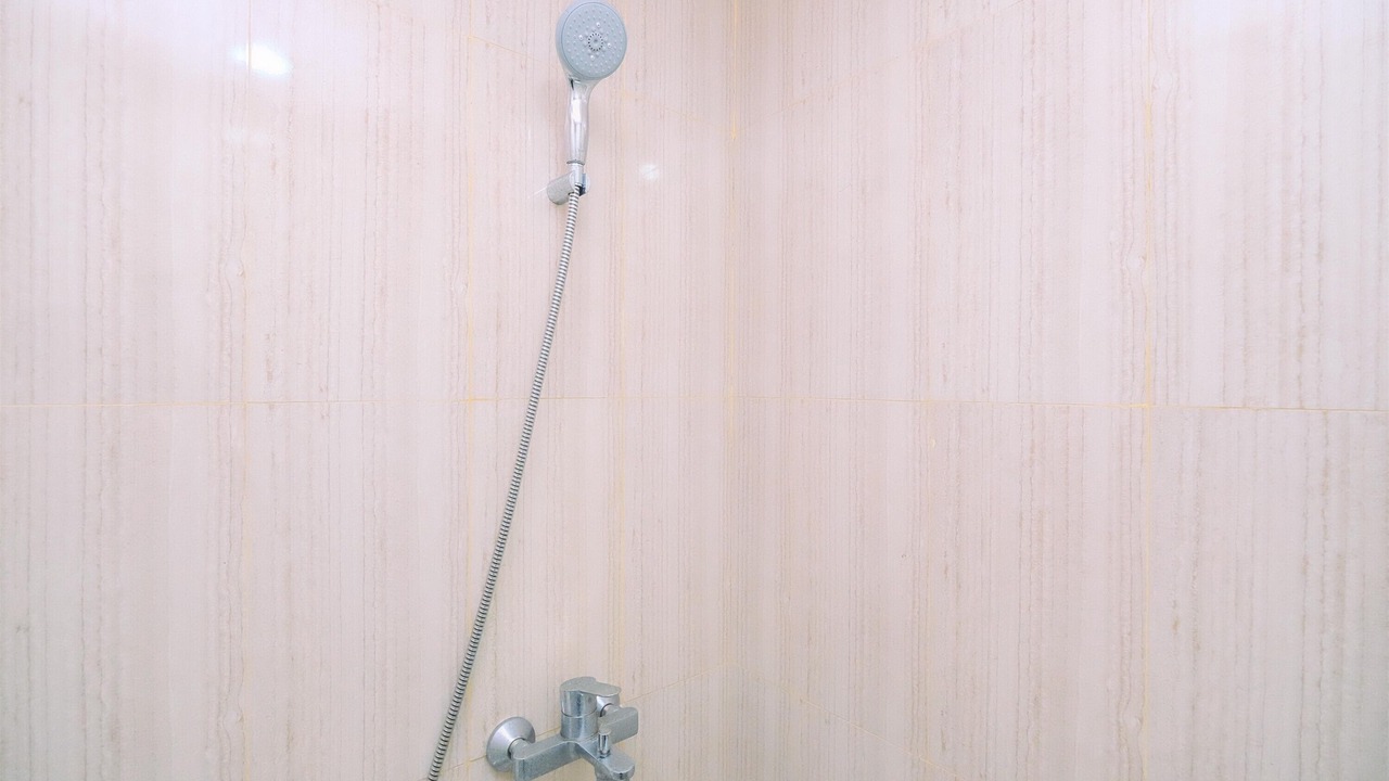 Photo of Bathroom in Citaringgul
