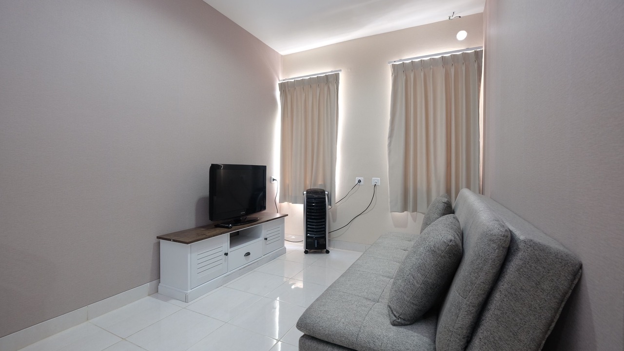 Photo of Bedroom in Citaringgul