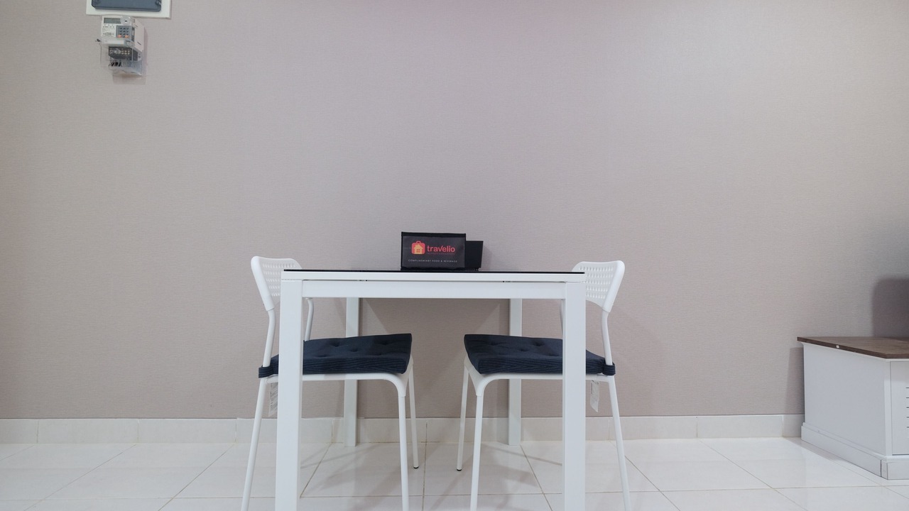 Photo of Bedroom in Citaringgul
