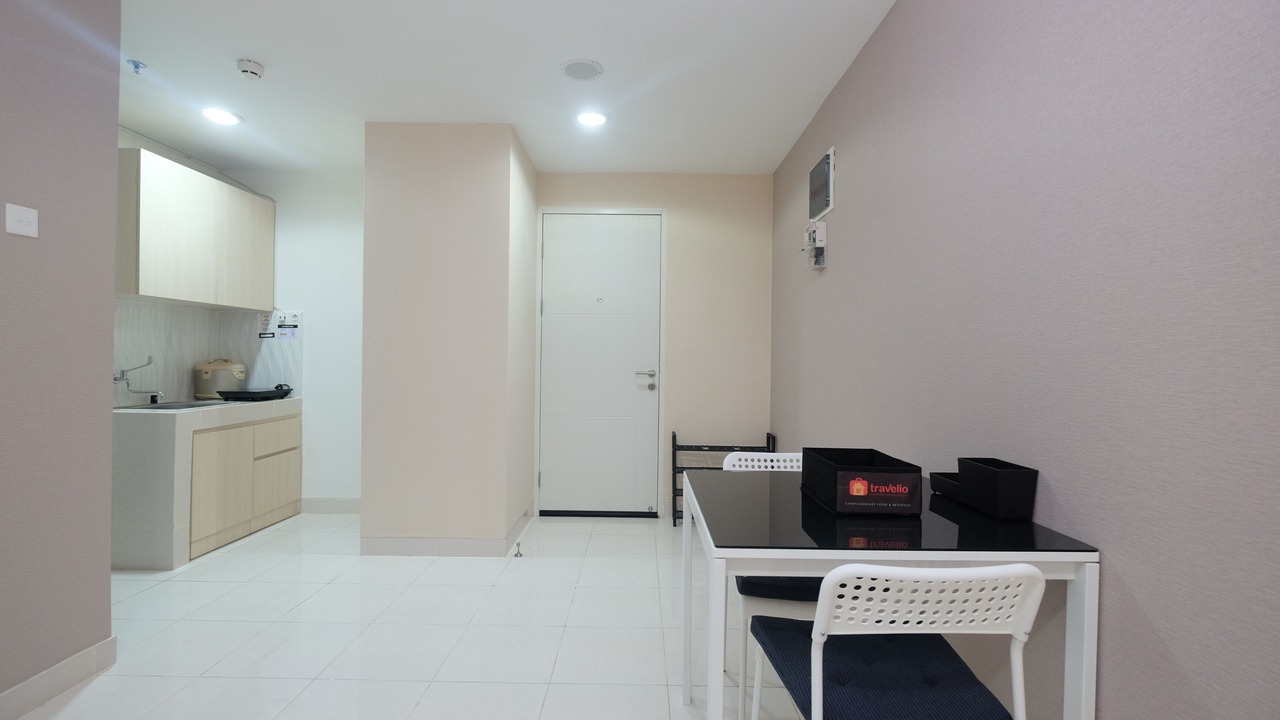 Photo of Bedroom in Citaringgul
