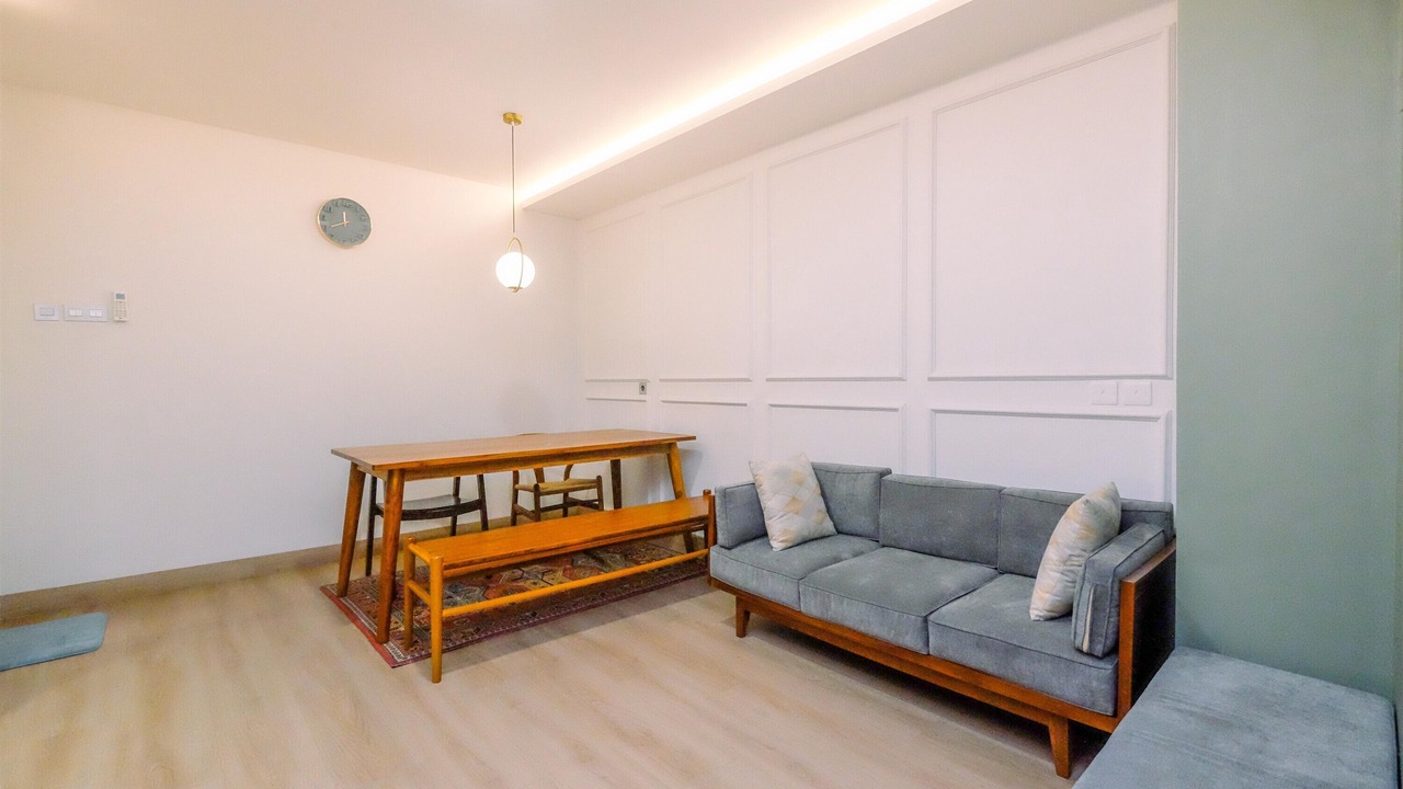 Photo of Bedroom in Citaringgul