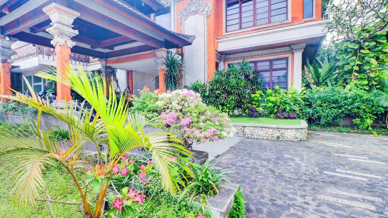 Photo of Others in Sanur Kauh