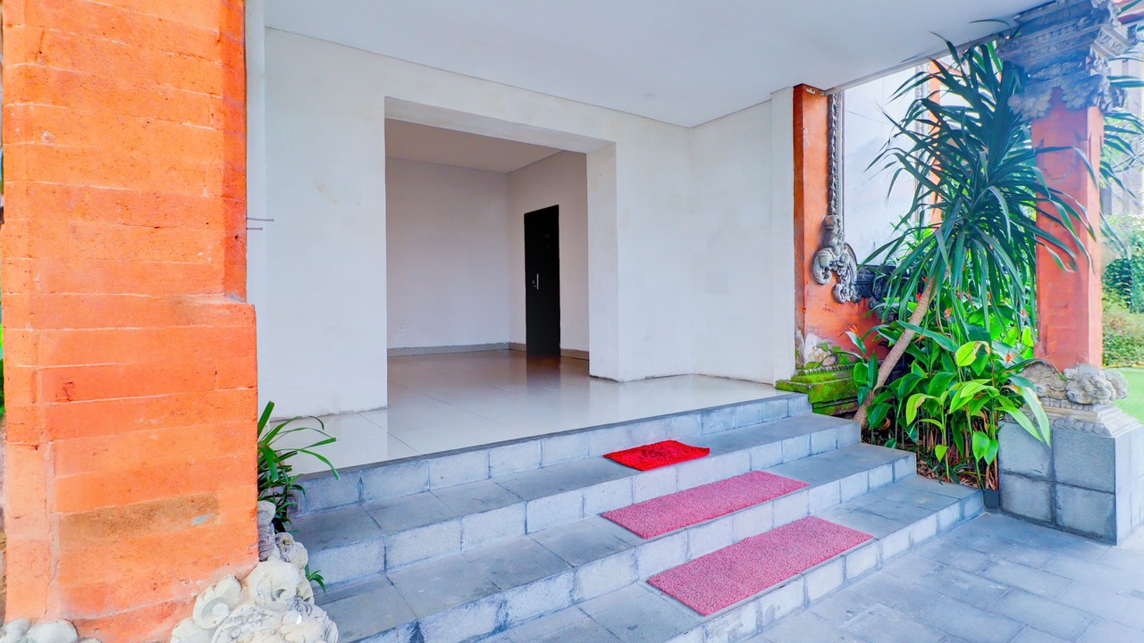 Photo of Others in Sanur Kauh
