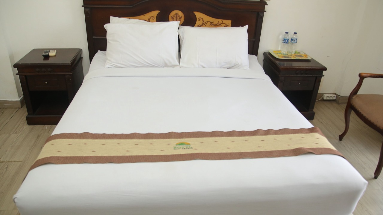 Photo of Bedroom in Lahat