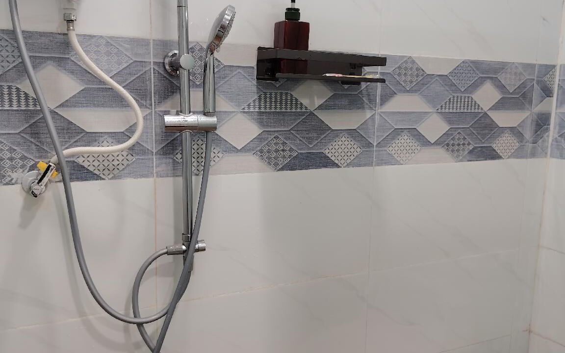 Photo of Bathroom in Pekan Nanas