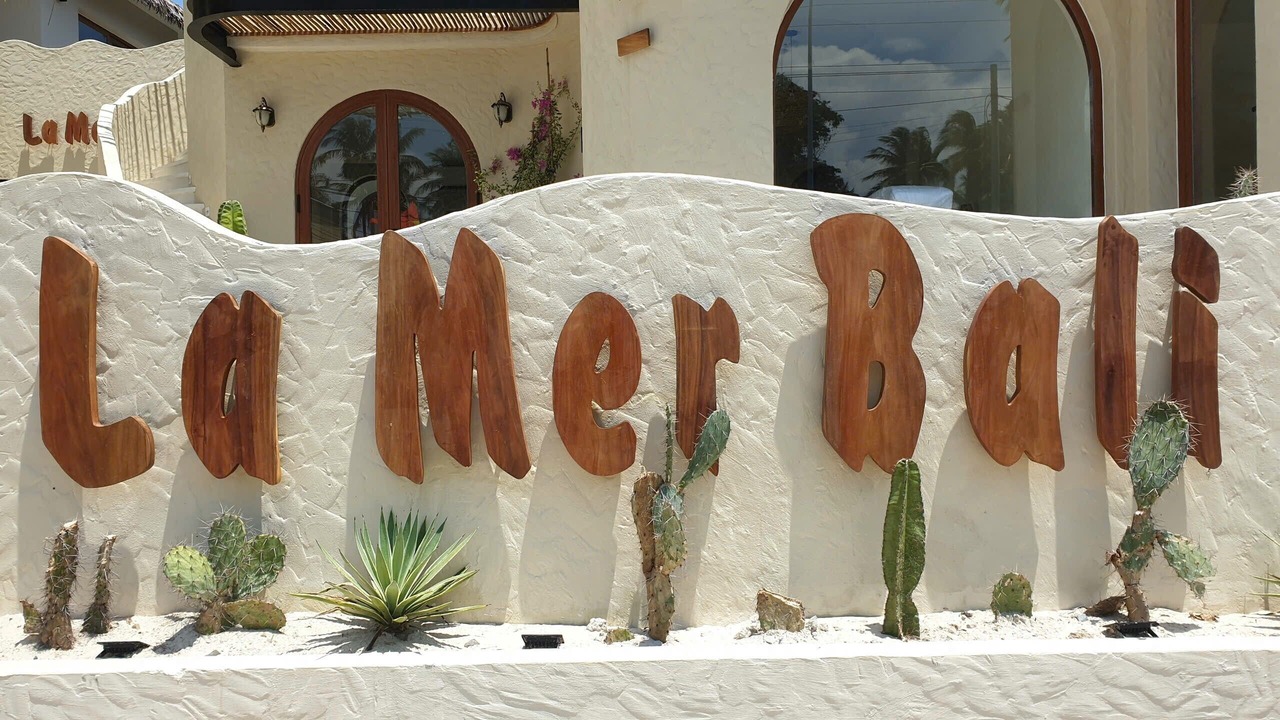 Photo of Outdoor in Central Mui Ne Beach
