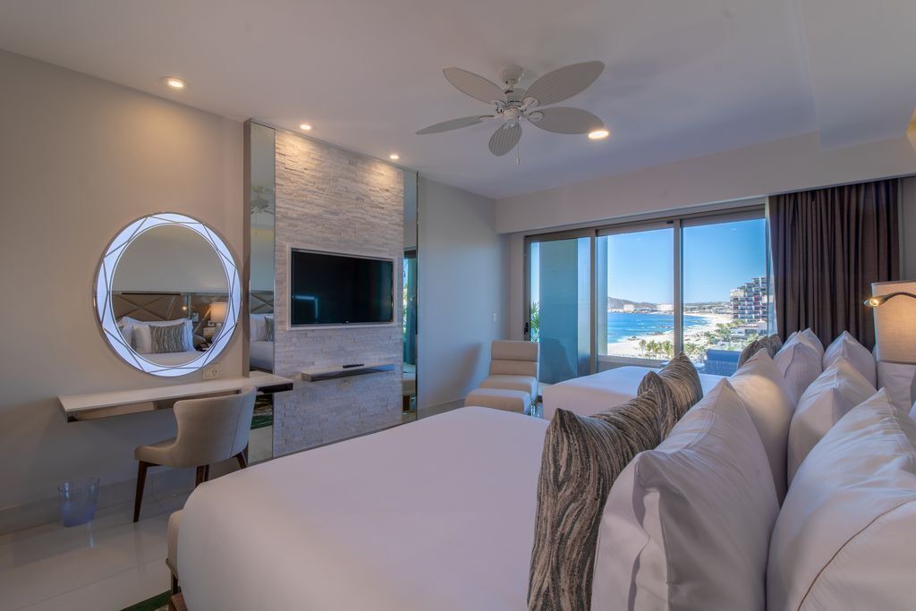 Photo of Bedroom in El Tezal