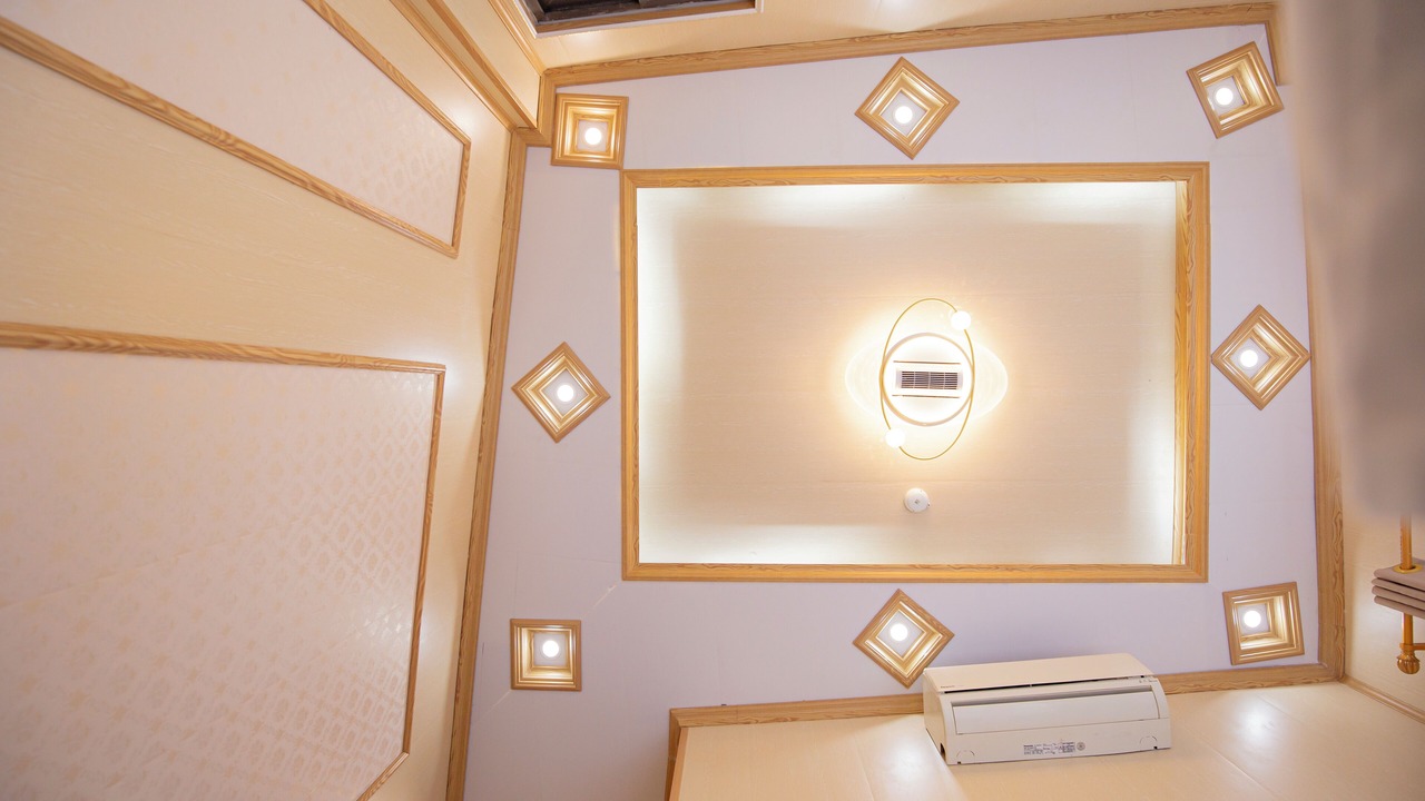 Photo of Bedroom in Meo Vac