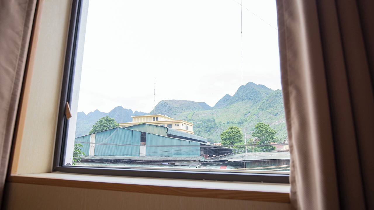 Photo of Outdoor in Meo Vac