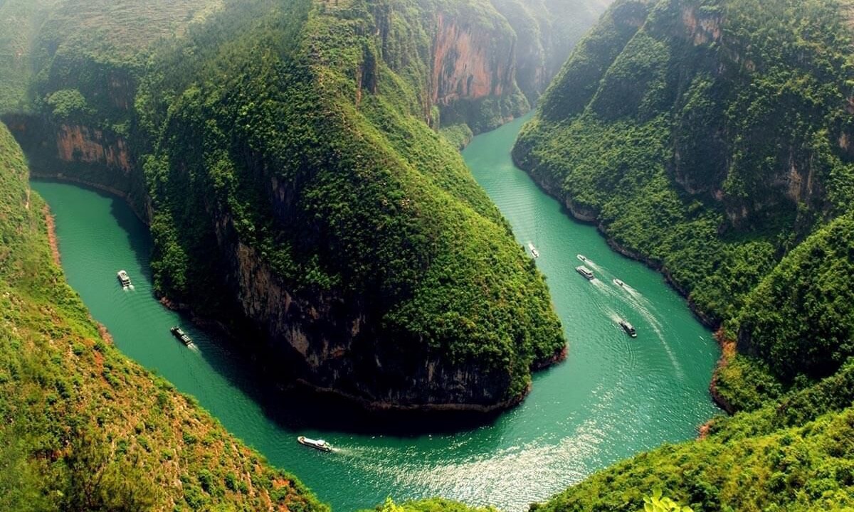 Photo of Outdoor in Meo Vac
