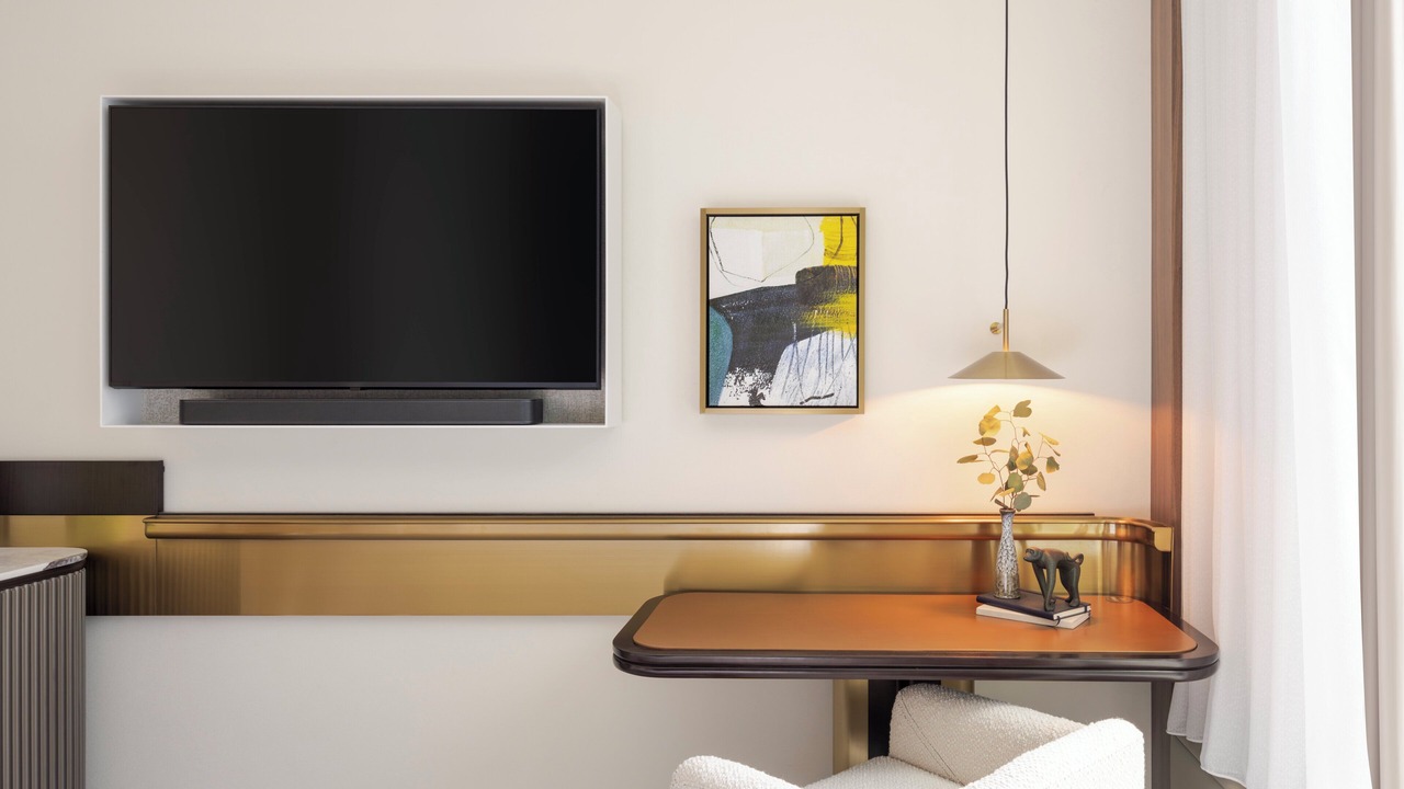 Photo of Bedroom in Imbi